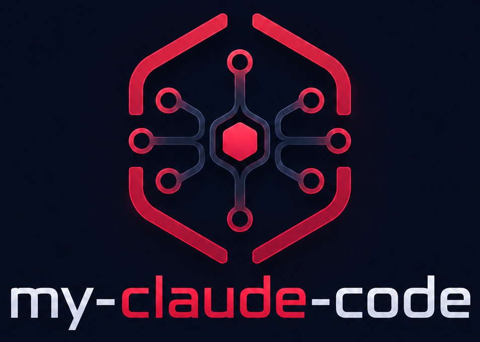 My Claude Code — a local LLM proxy and model router for AI coding agents