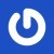 Avatar for cavsnode from gravatar.com