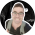 Avatar for arpagon from gravatar.com