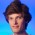 Avatar for eschoute from gravatar.com