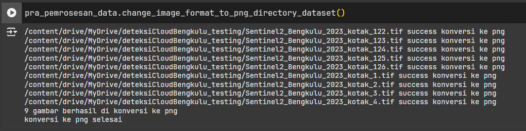 Screenshot 2024-12-11 111114