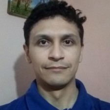 Avatar for Alan Cristhian Ruiz from gravatar.com
