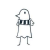 Avatar for flaneur233 from gravatar.com