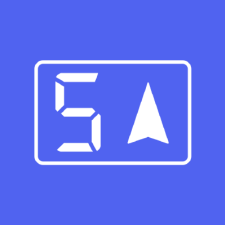 Avatar for QuintoAndar from gravatar.com