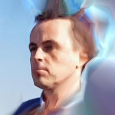 Avatar for Edward Dixon from gravatar.com