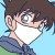 Avatar for janking from gravatar.com
