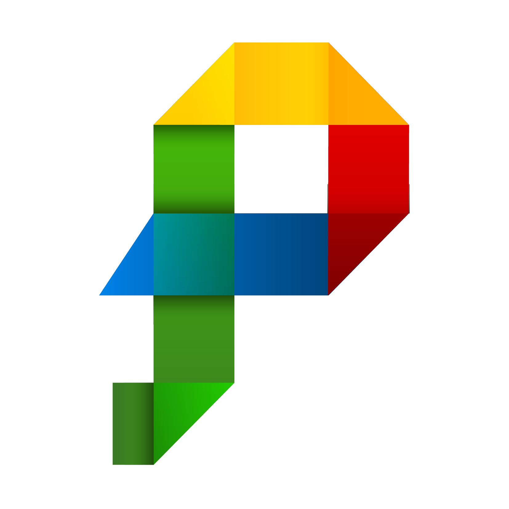 PPX 原版 LOGO