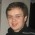 Avatar for Adrianer from gravatar.com