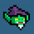Avatar for arraso from gravatar.com