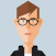 Avatar for Manguet from gravatar.com