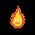Avatar for WebBurnout from gravatar.com
