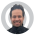 Avatar for mohamedameen-io from gravatar.com