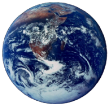 Avatar for geobricks from gravatar.com