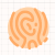 Avatar for identety from gravatar.com