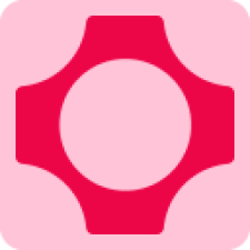 Avatar for fal.ai from gravatar.com