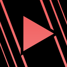 Avatar for Skyler from gravatar.com