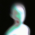 Avatar for udhay-adithya from gravatar.com