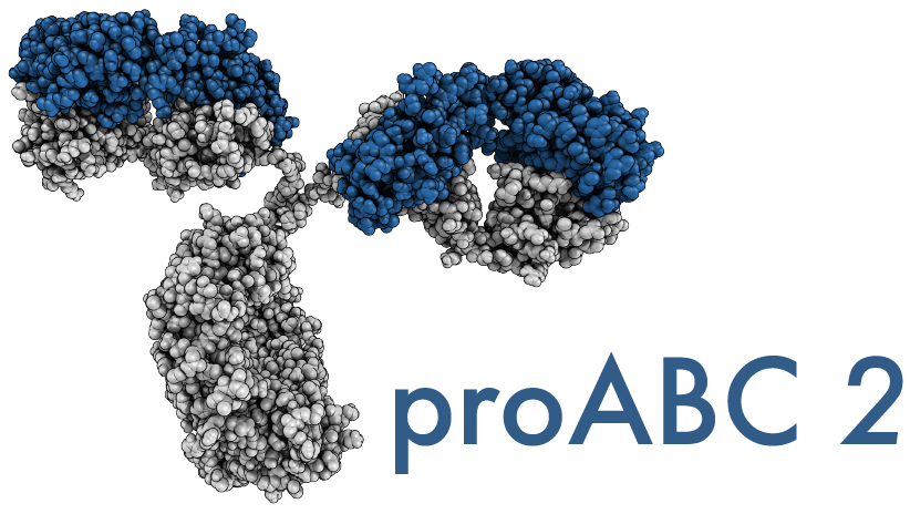 proabc2 logo
