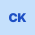 Avatar for chndankr014 from gravatar.com