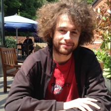 Avatar for greg_data from gravatar.com