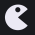 Avatar for wangzhizhou from gravatar.com