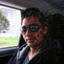 Avatar for Ruben from gravatar.com
