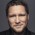 Avatar for jpr5 from gravatar.com