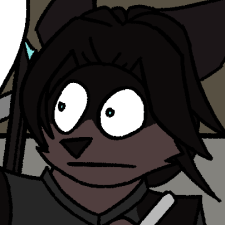 Avatar for Alex Zero from gravatar.com