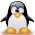 Avatar for LanikSJ from gravatar.com