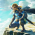 Avatar for ManiArasteh from gravatar.com