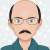 Avatar for SteveRadich from gravatar.com