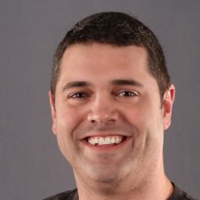 Avatar for spudgibb from gravatar.com