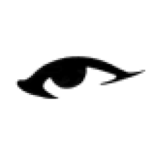 Avatar for Chris Gonnerman from gravatar.com