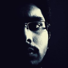 Avatar for Nitish Agarwal from gravatar.com