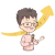 Avatar for wenyifuxing3131 from gravatar.com