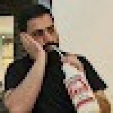 Avatar for Mohamed Baqer from gravatar.com