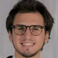 Avatar for Pedro Montanari from gravatar.com