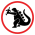 Avatar for davidraleigh from gravatar.com