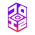 Avatar for MyDisctSolver from gravatar.com