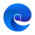Avatar for epicchainlabs from gravatar.com