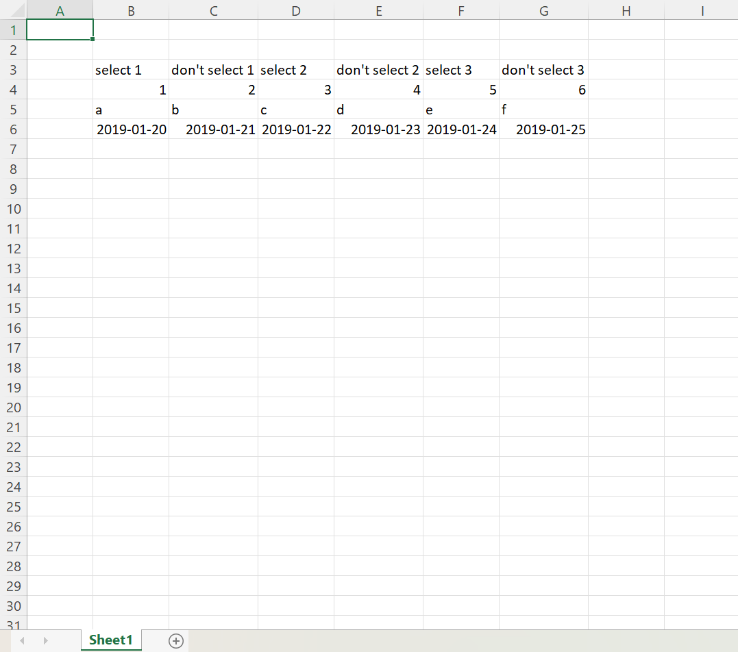 select_cols_input