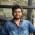 Avatar for ramanaditya from gravatar.com