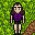 Avatar for nleseul from gravatar.com