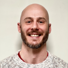 Avatar for Joël Perras from gravatar.com