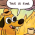 Avatar for cal-pratt from gravatar.com