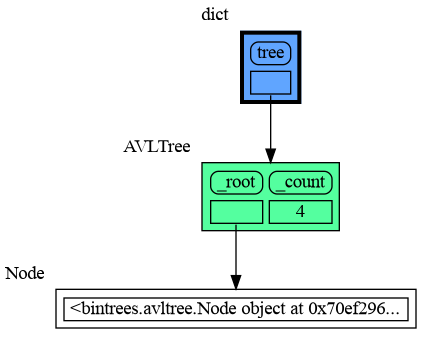 extension_numpy.png