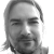 Avatar for TheRealDirkiboy from gravatar.com