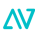 Avatar for viyatyk from gravatar.com