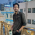 Avatar for ashishgoswami from gravatar.com