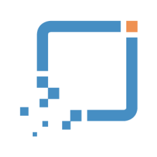 Avatar for Interpretable AI from gravatar.com